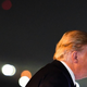 Image for article titled Everyone Is Fine: Trump Says the ‘Caronavirus’ Isn’t as Bad as CDC Reports